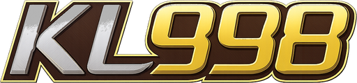kl998 logo